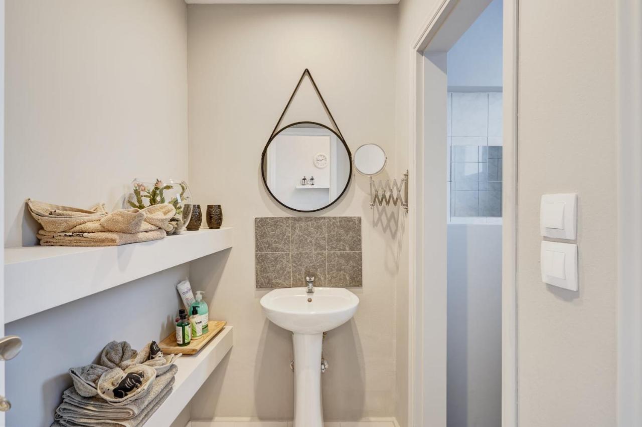 Old Town Luxury Velvet Apartment Rhodes City Exteriör bild