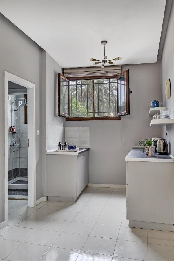 Old Town Luxury Velvet Apartment Rhodes City Exteriör bild