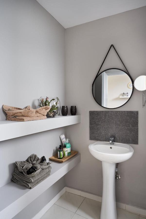Old Town Luxury Velvet Apartment Rhodes City Exteriör bild
